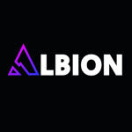 Albion Casino
