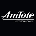 AmTote