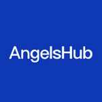 AngelsHub