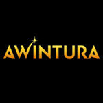 Awintura Casino