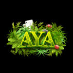 Aya Casino