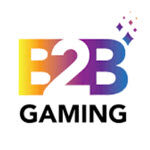 B2B Gaming