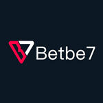 BetBe7 Casino