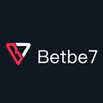Betbe7 Partners