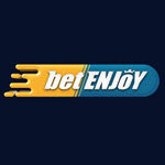 BetEnjoy Casino