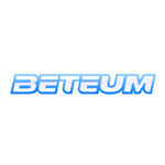 Beteum Casino
