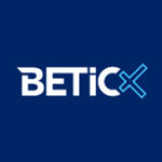 BETICX Casino