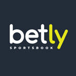Betly Casino