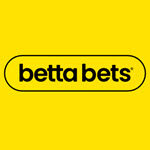 Bettabets Casino