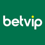 BetVip Casino