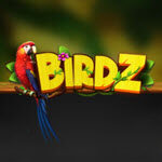 Birdz (Flipluck)