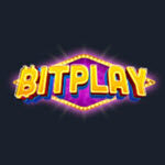 BitPlay Casino