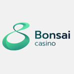 Bonsai Casino