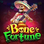 Bone Fortune