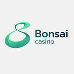 Bonsai Partners