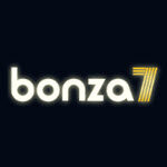 Bonza7 Casino