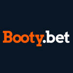 Booty.bet Casino