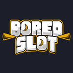 Bored Slot Casino