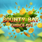 Bounty Bay