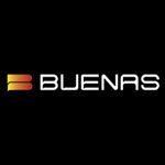 Buenas Casino