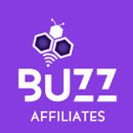 BuzzAffiliates