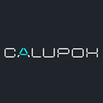 Calupoh Casino