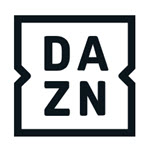 DAZN Group