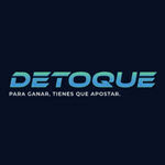 DeToque Casino