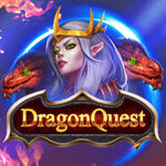 Dragon Quest