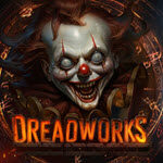 Dreadworks