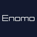 Enomo Partners