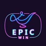 EpicWin