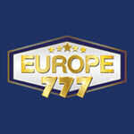 Europa777 Casino