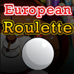 European Roulette (Genii)