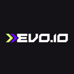 Evo Casino