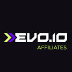 Evo Partners