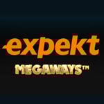 Expekt Megaways