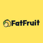 FatFruit Casino