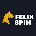 FelixSpin Casino