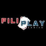 FiliPlay Casino