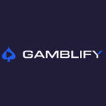 Gamblify