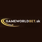 Gameworldbet Casino