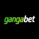 Gangabet Casino