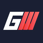 GenerationWeb