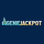 Genie Jackpot Casino