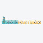 affiliate-programs