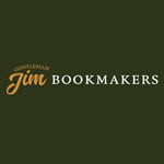 Gentlemanjim Casino