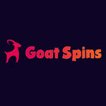 Goat Spins Casino