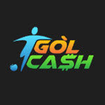 GolCashHaiti Casino