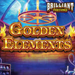 Golden Elements